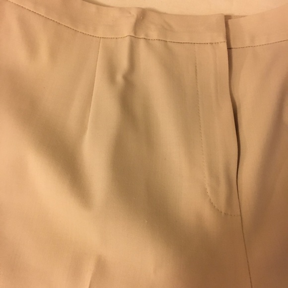 Ann Taylor Loft Pant Suit - Picture 8 of 8